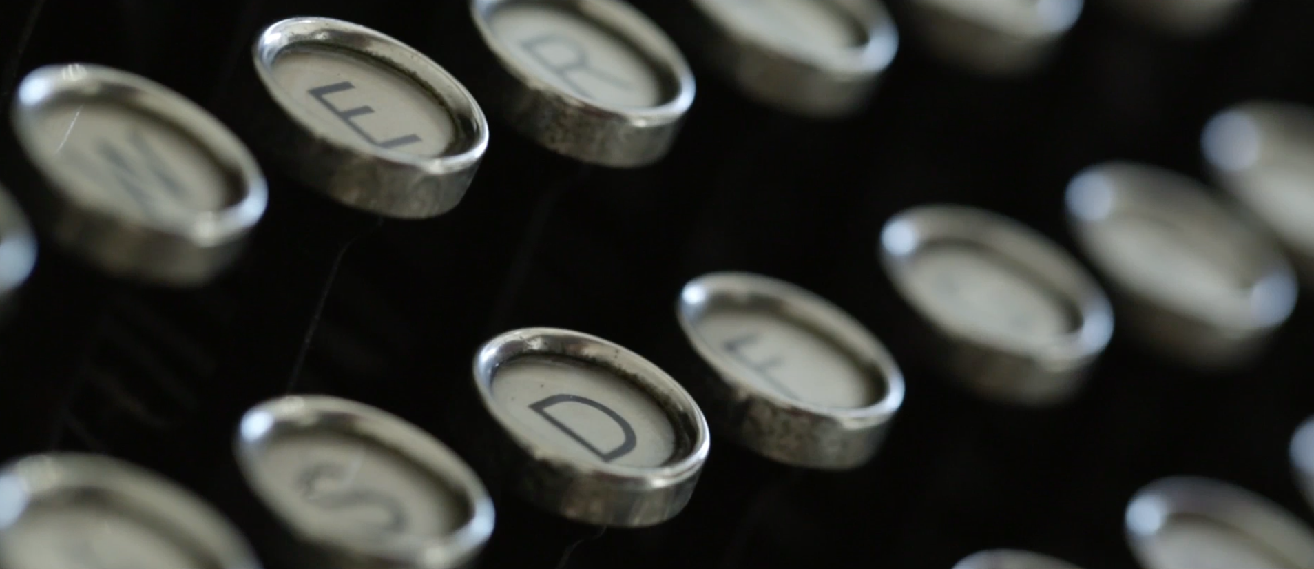 Essay on a Love Story still 2